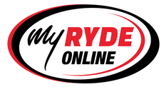 Banner Recreation & Marine Online Store