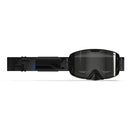 509 Kingpin Ignite Goggle - Powersports Gear Dealer & Accessories | Banner Rec Online Shop