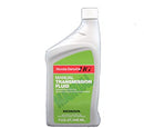 Honda Manual Transmission Fluid - Banner Rec