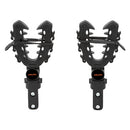 Kimpex Kolpin Rhino Gun Grip with Bar Mount - Banner Rec