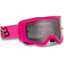 Fox Youth Main Stray Goggle - Powersports Gear Dealer & Accessories | Banner Rec Online Shop