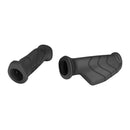 Sea-Doo Handle Grips - Powersports Gear Dealer & Accessories | Banner Rec Online Shop