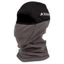 Klim Shadow Balaclava - Powersports Gear Dealer & Accessories | Banner Rec Online Shop