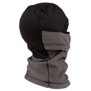 Klim Shadow Balaclava - Powersports Gear Dealer & Accessories | Banner Rec Online Shop