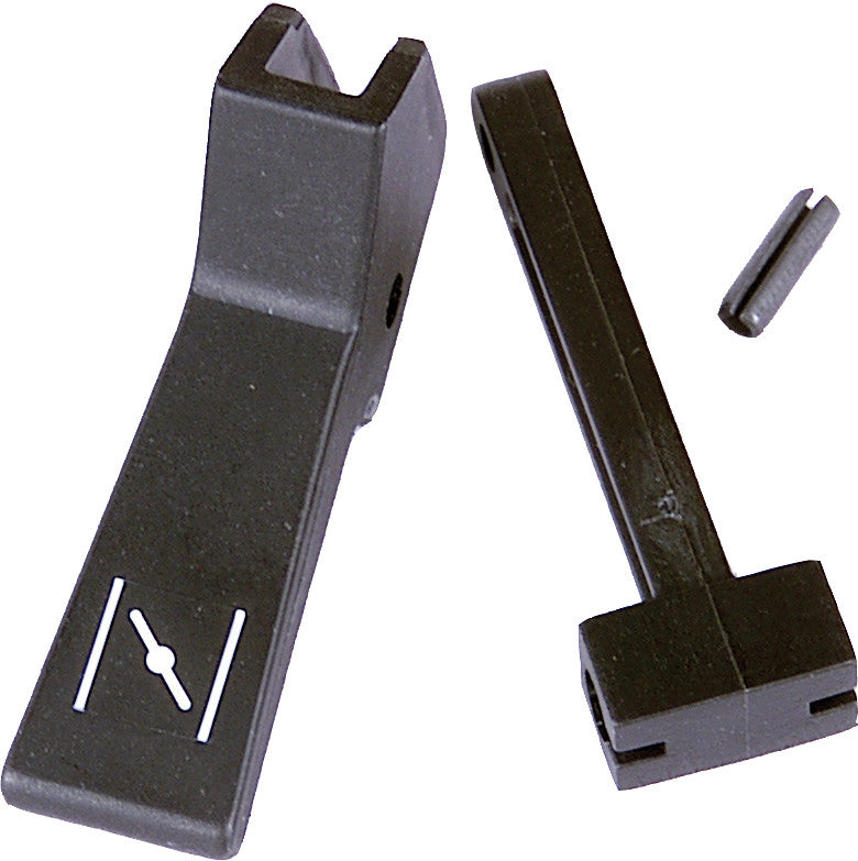 Arctic Cat Snowmobile Parts SPI Choke Lever Repair Kit For Ski-Doo