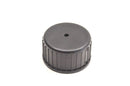 Ski-Doo Oil Tank Cap - Powersports Gear Dealer & Accessories | Banner Rec Online Shop