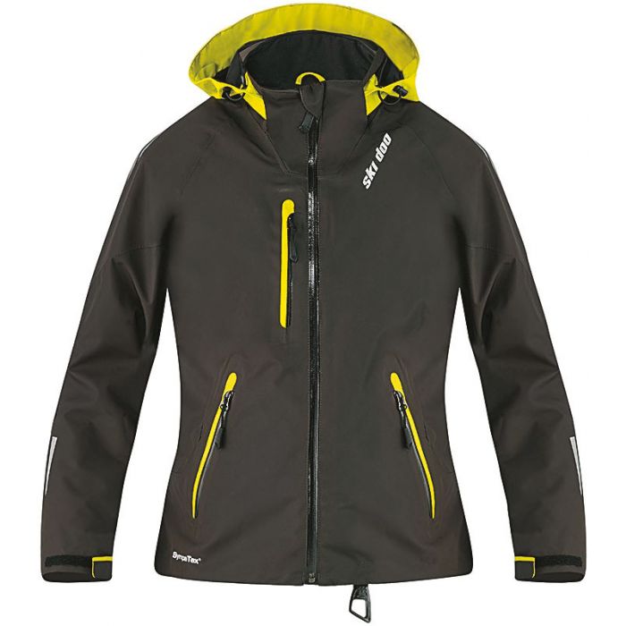 Ski-Doo Women's Helium 30 Jacket