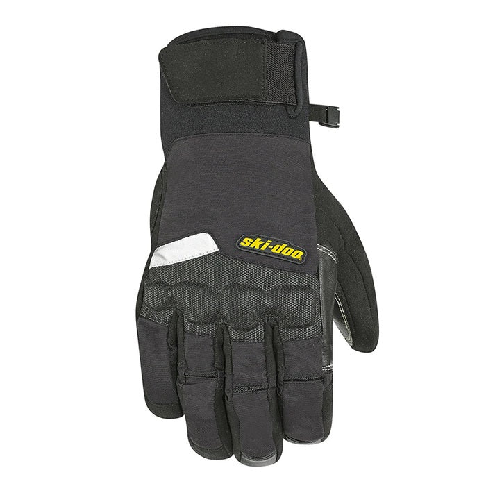 Ski-Doo Men's Highmark Gloves