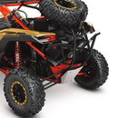 Can-Am Rear Cage Extension - Powersports Gear Dealer & Accessories | Banner Rec Online Shop
