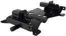2017-2019 Can-Am Traxter Promount Plate - Powersports Gear Dealer & Accessories | Banner Rec Online Shop