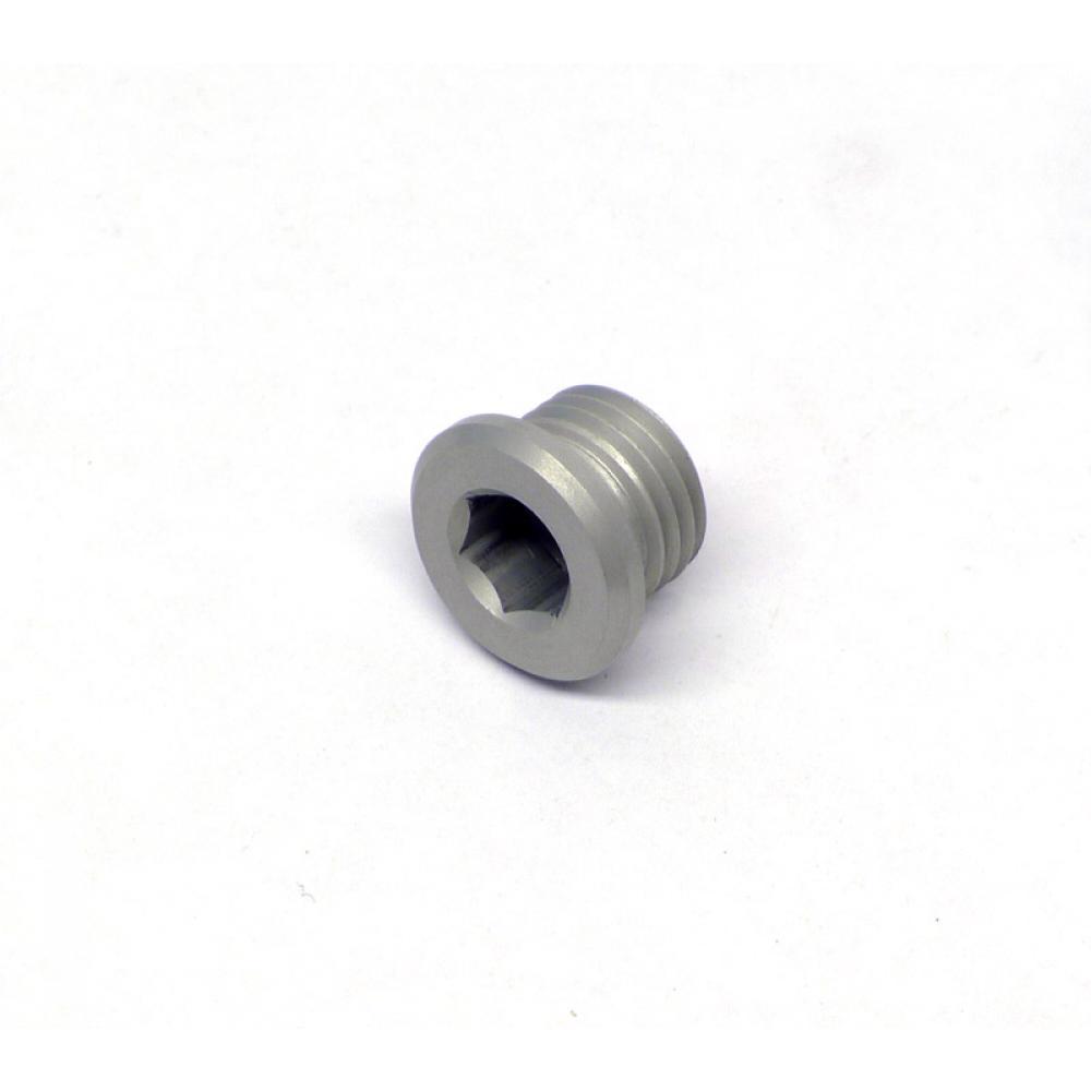 ktm kickstarter bolt