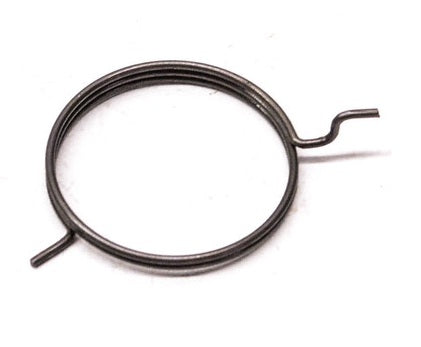 811-15734-00-00 | Yamaha Return Spring