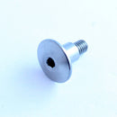 Honda Cowl Set Screw - Banner Rec