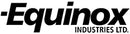 Equinox Canvas Nordic Cover - Powersports Gear Dealer & Accessories | Banner Rec Online Shop
