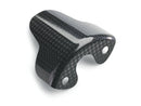 KTM Carbon Protection Cock Fuel Tap Guard - Banner Rec