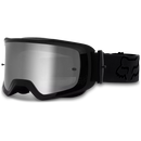 Fox Youth Main Stray Goggle - Powersports Gear Dealer & Accessories | Banner Rec Online Shop