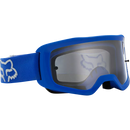 Fox Youth Main Stray Goggle - Powersports Gear Dealer & Accessories | Banner Rec Online Shop