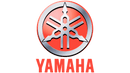 Yamaha Emblem - Powersports Gear Dealer & Accessories | Banner Rec Online Shop