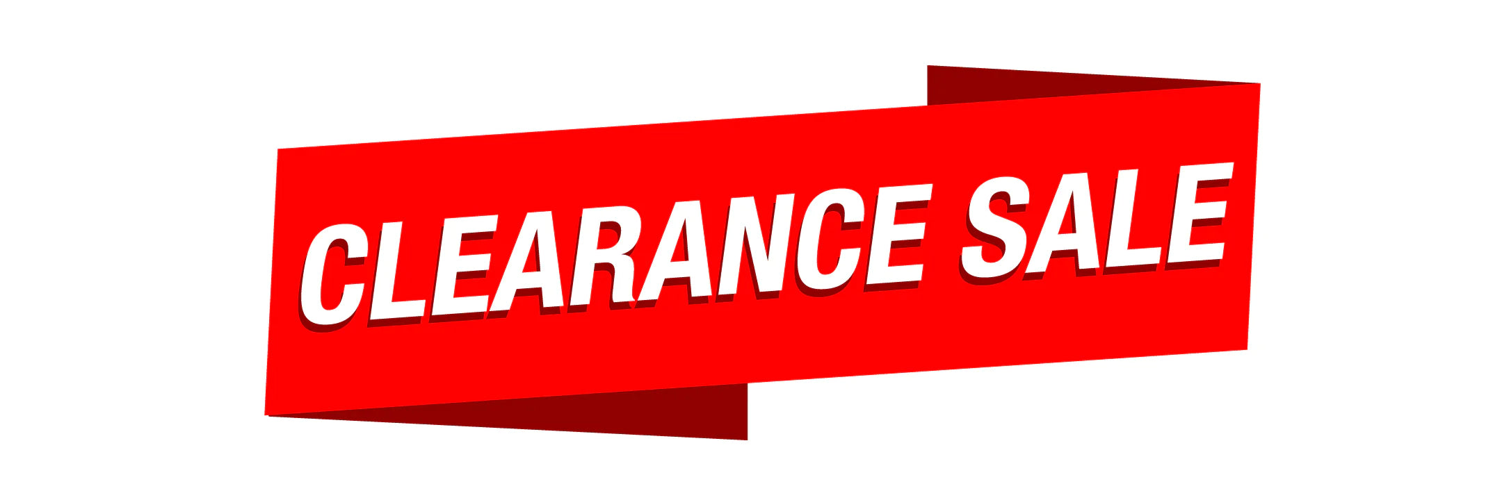 Clearance