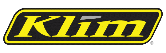 Klime Graphics KLIM