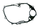 Athena Clutch Cover Gasket