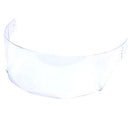 HJC IS-Cruiser Inner Sun Visor
