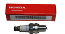 Honda Spark Plug (CMR6H) (NGK)