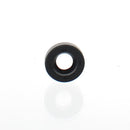 Roxor Mahindra Oil Seal Speedo Driven Gear
