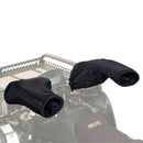 Kolpin’s Camo Geartector Muffs