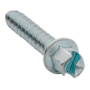 Super Trac Ice Screws