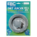 EBC Clutch Kit - DRC120 (Suzuki & Arctic Cat)