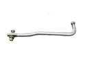 Evinrude Connector Rod Assembly