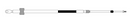 Evinrude Cable Assembly 14 ft. - Powersports Gear Dealer & Accessories | Banner Rec Online Shop