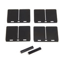 VFORCE3 PETAL KIT