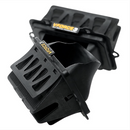 Vforce3 Ski-Doo Reed Cage - Powersports Gear Dealer & Accessories | Banner Rec Online Shop