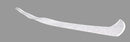 Evinrude Stripe Decal