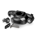 RAILBLAZA SidePort TracLoader