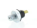 Roxor Mahindra Oil Pressure Switch- MDI TC GD
