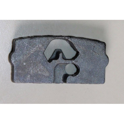 Evinrude Anchor - Powersports Gear Dealer & Accessories | Banner Rec Online Shop