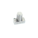 Evinrude Impeller Pin