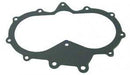 Evinrude Gasket - Powersports Gear Dealer & Accessories | Banner Rec Online Shop