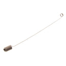 Evinrude Spring Choke