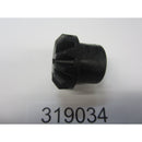 Evinrude Control Shaft Gear, Inner - Powersports Gear Dealer & Accessories | Banner Rec Online Shop