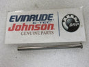 Evinrude Pin - Powersports Gear Dealer & Accessories | Banner Rec Online Shop