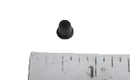Evinrude Pivot