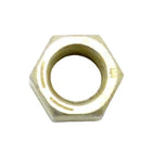 Evinrude Crankcase Cylinder Locknut