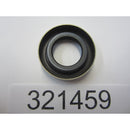 Evinrude Oil Retainer - Powersports Gear Dealer & Accessories | Banner Rec Online Shop