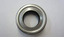 Evinrude Prop Shaft Seal - Powersports Gear Dealer & Accessories | Banner Rec Online Shop