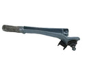 Evinrude Steering Handle Assembly