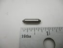 Evinrude Impeller Key - Powersports Gear Dealer & Accessories | Banner Rec Online Shop